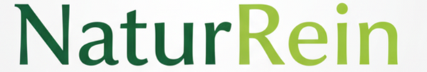 NatureRein